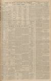 Western Daily Press Saturday 25 November 1939 Page 9