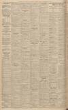 Western Daily Press Monday 27 November 1939 Page 2