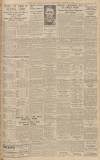 Western Daily Press Monday 27 November 1939 Page 3