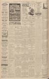 Western Daily Press Monday 27 November 1939 Page 4