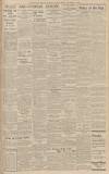 Western Daily Press Monday 27 November 1939 Page 5