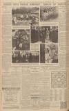 Western Daily Press Wednesday 29 November 1939 Page 6