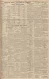 Western Daily Press Wednesday 29 November 1939 Page 7