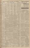 Western Daily Press Friday 01 December 1939 Page 7