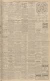 Western Daily Press Saturday 02 December 1939 Page 3