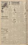 Western Daily Press Saturday 02 December 1939 Page 8