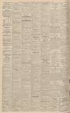 Western Daily Press Tuesday 05 December 1939 Page 2