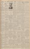 Western Daily Press Tuesday 05 December 1939 Page 5