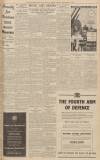 Western Daily Press Friday 08 December 1939 Page 3
