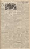 Western Daily Press Friday 08 December 1939 Page 5