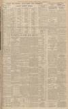 Western Daily Press Friday 08 December 1939 Page 7