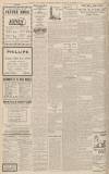 Western Daily Press Saturday 09 December 1939 Page 4