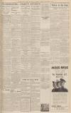 Western Daily Press Saturday 09 December 1939 Page 5