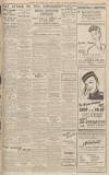 Western Daily Press Saturday 09 December 1939 Page 7