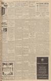 Western Daily Press Tuesday 12 December 1939 Page 3