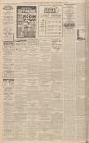 Western Daily Press Tuesday 12 December 1939 Page 4