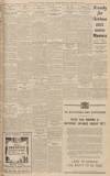 Western Daily Press Wednesday 13 December 1939 Page 3