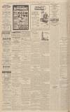 Western Daily Press Wednesday 13 December 1939 Page 4