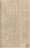 Western Daily Press Wednesday 13 December 1939 Page 7