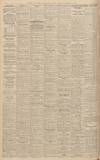 Western Daily Press Thursday 14 December 1939 Page 2