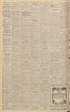 Western Daily Press Friday 15 December 1939 Page 2