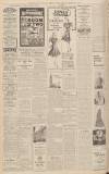 Western Daily Press Friday 15 December 1939 Page 4