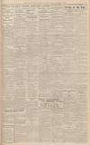 Western Daily Press Friday 15 December 1939 Page 5