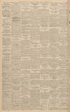 Western Daily Press Friday 22 December 1939 Page 2