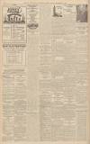 Western Daily Press Friday 22 December 1939 Page 4