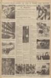 Western Daily Press Monday 12 February 1940 Page 3