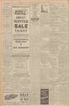 Western Daily Press Monday 01 January 1940 Page 4