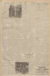 Western Daily Press Monday 15 January 1940 Page 5