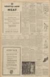 Western Daily Press Monday 01 January 1940 Page 6