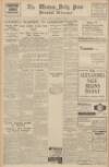 Western Daily Press Monday 15 January 1940 Page 8