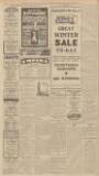 Western Daily Press Tuesday 02 January 1940 Page 4