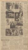 Western Daily Press Tuesday 02 January 1940 Page 6
