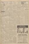 Western Daily Press Wednesday 03 January 1940 Page 3