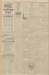 Western Daily Press Wednesday 03 January 1940 Page 4