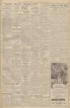 Western Daily Press Wednesday 03 January 1940 Page 5