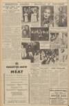 Western Daily Press Wednesday 03 January 1940 Page 6