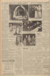 Western Daily Press Thursday 04 January 1940 Page 6