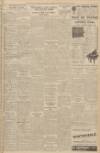 Western Daily Press Saturday 06 January 1940 Page 3