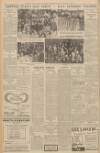 Western Daily Press Saturday 06 January 1940 Page 6