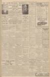Western Daily Press Saturday 06 January 1940 Page 7