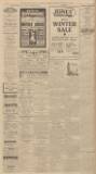 Western Daily Press Monday 08 January 1940 Page 4
