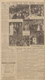 Western Daily Press Monday 08 January 1940 Page 6