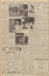 Western Daily Press Tuesday 09 January 1940 Page 6