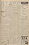 Western Daily Press Wednesday 10 January 1940 Page 3