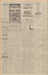 Western Daily Press Wednesday 10 January 1940 Page 4