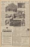 Western Daily Press Wednesday 10 January 1940 Page 6